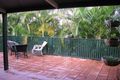 Property photo of 22 Wright Street Balmoral QLD 4171