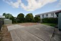 Property photo of 68 McCulloch Street Bairnsdale VIC 3875