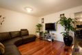 Property photo of 6 Wittenberg Court Narre Warren VIC 3805
