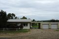 Property photo of 542 Back Valley Road Back Valley SA 5211