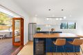 Property photo of 153 Brisbane Water Drive Point Clare NSW 2250