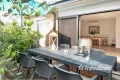 Property photo of 5 Donna View Rise Yarra Junction VIC 3797