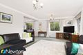 Property photo of 1 Yanchep Place Yarrawarrah NSW 2233