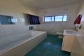Property photo of 71 Second Avenue North Warrawong NSW 2502