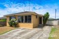 Property photo of 15 Young Street Breakwater VIC 3219
