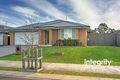 Property photo of 8 Firetail Street South Nowra NSW 2541