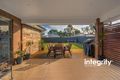Property photo of 8 Firetail Street South Nowra NSW 2541