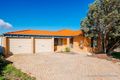 Property photo of 10 Yangala Close Ocean Reef WA 6027