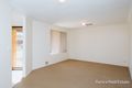 Property photo of 10 Yangala Close Ocean Reef WA 6027