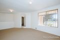 Property photo of 10 Yangala Close Ocean Reef WA 6027