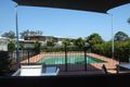 Property photo of 27/9 Elma Street Salisbury QLD 4107