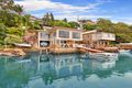 Property photo of 2 Nottingham Place Yowie Bay NSW 2228