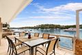 Property photo of 2 Nottingham Place Yowie Bay NSW 2228