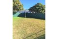 Property photo of 63 Cameron Street Rockdale NSW 2216