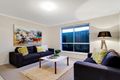 Property photo of 20-22 Hornet Crescent Elizabeth East SA 5112