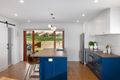 Property photo of 153 Brisbane Water Drive Point Clare NSW 2250