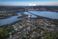 Property photo of 153 Brisbane Water Drive Point Clare NSW 2250
