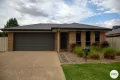 Property photo of 11 Yorrell Street East Albury NSW 2640