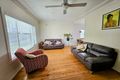 Property photo of 71 Second Avenue North Warrawong NSW 2502