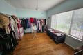Property photo of 71 Second Avenue North Warrawong NSW 2502
