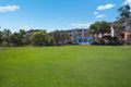 Property photo of 48/19 Carina Peak Drive Varsity Lakes QLD 4227