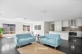 Property photo of 9 Macks Place Safety Beach VIC 3936