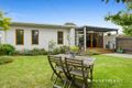 Property photo of 46 Kennington Road Rosebud VIC 3939