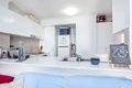 Property photo of 50/49-53 Peninsular Drive Surfers Paradise QLD 4217