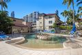 Property photo of 50/49-53 Peninsular Drive Surfers Paradise QLD 4217