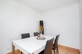 Property photo of 50/49-53 Peninsular Drive Surfers Paradise QLD 4217