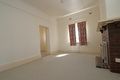 Property photo of 8 The Crescent Burra SA 5417