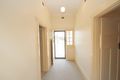 Property photo of 8 The Crescent Burra SA 5417