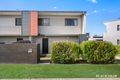 Property photo of 34 Taggart Terrace Coombs ACT 2611