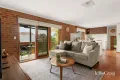 Property photo of 44 Kamarooka Drive Wattle Glen VIC 3096