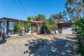 Property photo of 145 Kirby Road Aspley QLD 4034