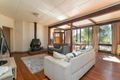 Property photo of 145 Kirby Road Aspley QLD 4034