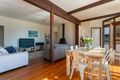 Property photo of 145 Kirby Road Aspley QLD 4034