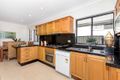 Property photo of 15 Stoddart Street Roselands NSW 2196