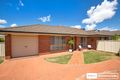 Property photo of 31A The Retreat Hillvue NSW 2340