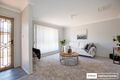 Property photo of 31A The Retreat Hillvue NSW 2340