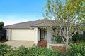Property photo of 3 Brooks Reach Road Horsley NSW 2530