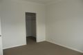 Property photo of 6/38 Patullos Road Lara VIC 3212