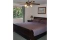 Property photo of 32 Sheperd Circuit Kirwan QLD 4817