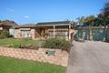 Property photo of 3 Corbusier Drive St Agnes SA 5097