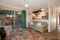 Property photo of 3 Corbusier Drive St Agnes SA 5097