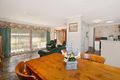 Property photo of 3 Corbusier Drive St Agnes SA 5097