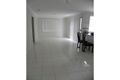 Property photo of 2 Marina Avenue Surfside NSW 2536