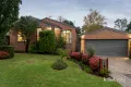 Property photo of 44 Kamarooka Drive Wattle Glen VIC 3096