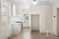 Property photo of 66 Collins Street Geelong West VIC 3218