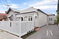 Property photo of 66 Collins Street Geelong West VIC 3218
